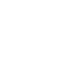 Logo blanc sonia cerré